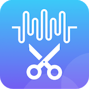 Music Editor Pro v 4.7.6 APK