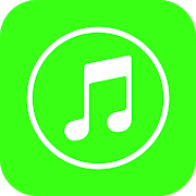 Music Player 1.2.6 APK Ad-Free