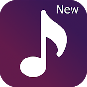 Music Player Free Music Player [No Ads] 0.9.4-beta APK