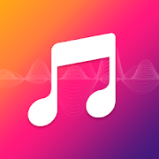 Music Player  MP3 Player 6.1.0 Premium APK