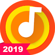 Music Player MP3 Player, Audio Player 2.1.7.55 Modded Unlocked