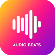Music Player MP3 Player Premium 5.1.0 APK