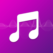 Music Player MP3 Player Premium v 4.8.0 APK