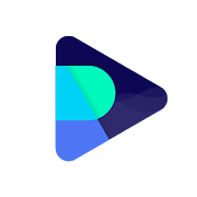Music Player  MP3 Player  Retro 4.0.010_1012202056 Pro APK