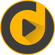 Music Player Mezzo v 2019.11.17 APK Unlocked