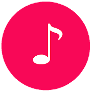 Music Player Mp3 5.9.0 Pro APK by AndroidRockers