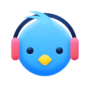 Music Player by Lark Player  for Music &amp; Youtube 4.12.57 Pro APK