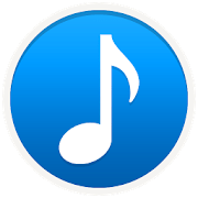 Music Plus MP3 Player v 1.9.2 APK Paid