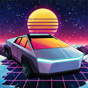 Music Racer v 21.3 Hack MOD APK (Money / Unlocked)