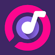 Music Recognition Premium APK AdFree + Unlocked Colors MoD Lite