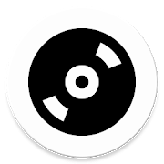 Music Sense 1.0 APK paid