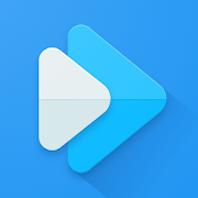 Music Speed Changer 9.2.0-pl APK Unlocked