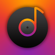 Music Tag Editor  Mp3 Editior  Free Music Editor 3.0.9 Pro APK