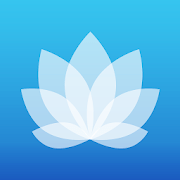 Music Zen  Relaxing Sounds 1.11 Premium APK Mod