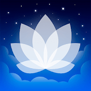 Music Zen Relaxing Sounds 1.5 Premium APK Mod