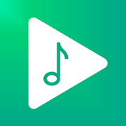 Musicolet Music Player Free, No ads v 4.2 APK
