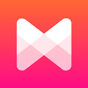 Musixmatch Lyrics for your music 7.5.7 Premium APK Final