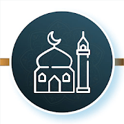 Muslim Pocket  Prayer Times, Azan, Quran &amp; Qibla 1.5.7 Premium APK