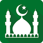 Muslim Pro Prayer Times, Azan, Quran &amp; Qibla Premium v 10.4.3 APK
