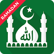 Muslim Pro  Ramadan 2020 11.0.1 Premium APK