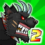 Mutant Fighting Cup 2 v 32.6.4 Hack MOD APK (money)
