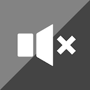 Mute Camera Pro v 2.1.3 APK Paid