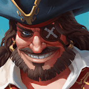 Mutiny  Pirate Survival RPG v 0.7.2  Hack mod apk (Free craft / mod menu)