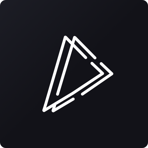 تنزيل Muviz Edge - AOD Edge Lighting & Music Visualizer للاندرويد apk