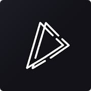 Muviz Edge  Music Visualizer, Edge Music Lighting 1.1.8.0 Pro APK Mod