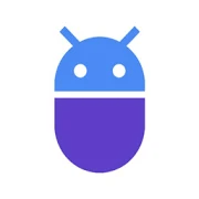 My APK 2.5.6 Mod Extra APK