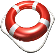 My Backup Pro v 4.6.4 APK Paid