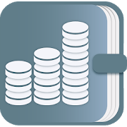 My Budget Book 8.3.1 APK Paid