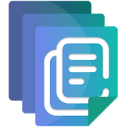 My Clipboard Manager Clipboard History 1.0 APK