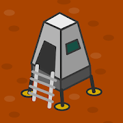 My Colony v 1.2.0 Hack MOD APK (money)