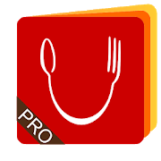 My CookBook Pro Ad Free v 5.1.23 APK Patched