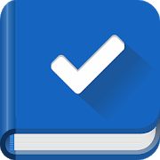 My Daily Planner To Do List, Calendar, Organizer 1.4.0.4 PRO APK Mod