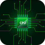 My Device Info and Cpu Details 1.7 APK Ads-Free