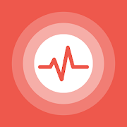 My Earthquake Alerts Pro Quake Map &amp; Feed 2.2.0.2 Patched