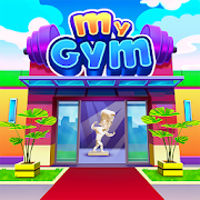 My Gym Fitness Studio Manager v 3.18.2735 Hack mod apk (Unlimited Money)