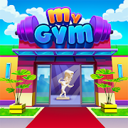 My Gym Fitness Studio Manager v 3.15.2630 Hack MOD APK (Money)