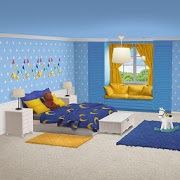 My Home Design Modern City v 1.6.0 Hack mod apk (Unlimited Money)