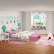My Home Design Modern City v 1.9.0 Hack mod apk (Unlimited Money)