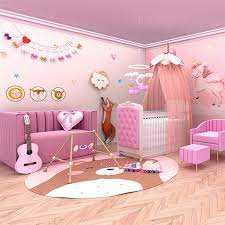 تنزيل لعبة My Home Design - Modern City للاندرويد apk