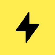 My Lightning Tracker Pro Live Thunderstorm Map v 2.4.1 APK Paid