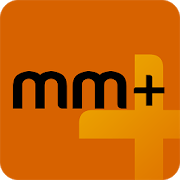 My Macros+  Diet, Calories &amp; Macro Tracker 2020.06 APK Paid
