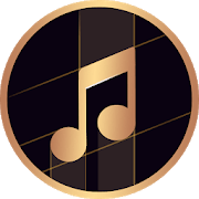 My Music Player 1.0.12 Premium APK Mod