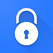 My Passwords  Password Manager 20.04.00 Pro APK