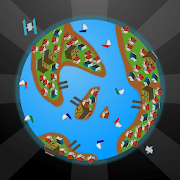 My Planet v 2.22.0 Hack mod apk (No ads)