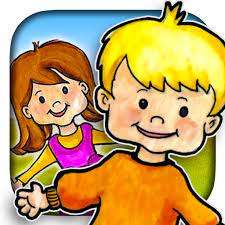 تنزيل لعبة ماي بلاي هوم My PlayHome  للاندرويد apk