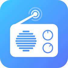 تنزيل My Radio :Free Radio Station, AM FM Radio App Free للاندرويد apk